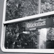 Kanalgeschichten 2