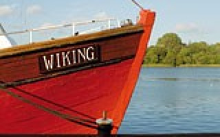 Das Leben ist ein langer, ruhiger Fjord 2