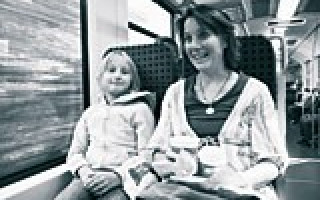 „Fische, Fische, Fische!!!“ 3