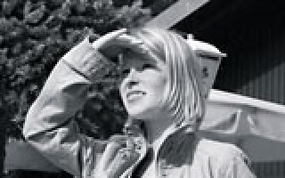 Dünen, Moor und Wald 2