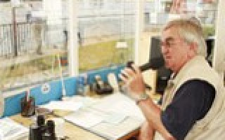 Über Holsteins Brücken kannst du fahr’n 2