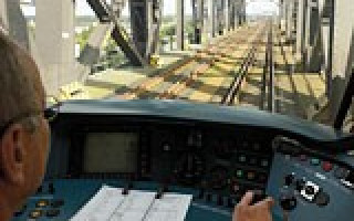 Über Holsteins Brücken kannst du fahr’n 3