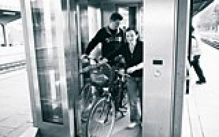 Hamburgs Gemüsegarten 3