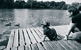 Hamburgs Gemüsegarten 2