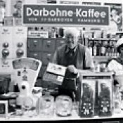 Moorige Zeiten 2