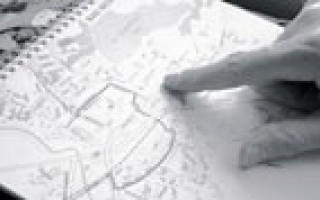 Mönch für einen Tag 1