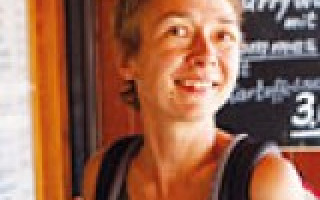 Atmen, schauen – und nicht mehr denken 2