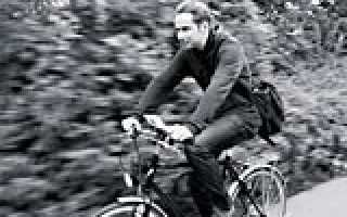 Mönch für einen Tag 2