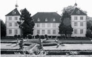 111 Stufen bis zum Staunen 1