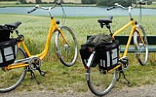 Das Leben ist ein langer, ruhiger Fjord 4