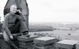 111 Stufen bis zum Staunen 2