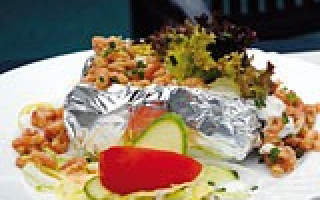 Das Leben ist ein langer, ruhiger Fjord 5