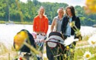 Kinder, Kinder – ist das lecker! 2