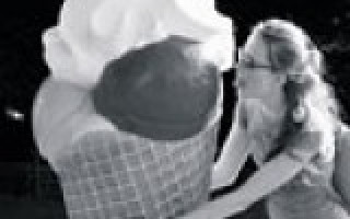 Die perfekte Welle, der perfekte Tag 3