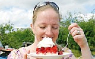 Kinder, Kinder – ist das lecker! 3