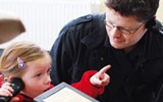 Von Auswanderern und Schiffen 2