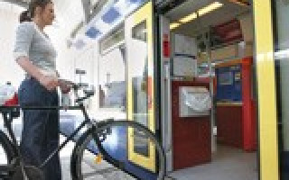 Die Weltumsegler vom Hauke-Haien-Koog 1