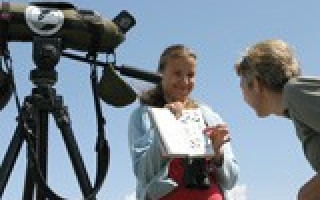 Die Weltumsegler vom Hauke-Haien-Koog 3