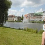 Der Pan, die Tuchmacher und Guidos Liebe 1