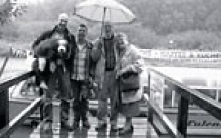 Komm ins Eulenspiegel-Land 1