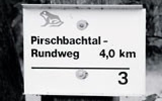 Komm ins Eulenspiegel-Land 2