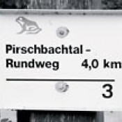 Komm ins Eulenspiegel-Land 2