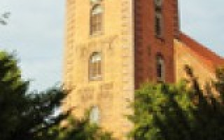 Sächsische Grenzerfahrung 1