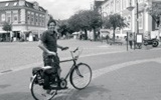 Sächsische Grenzerfahrung 2