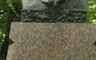 Regentrude, Duftstoff und Pflaumenkuchen 2