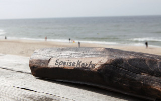 Die Wette, das Wattenmeer und der weltbeste Burger 4