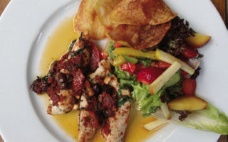 In 60 Minuten durch acht Jahrhunderte 2