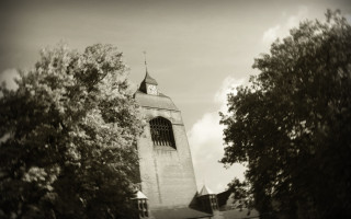 An jeder Ecke Leichen 3