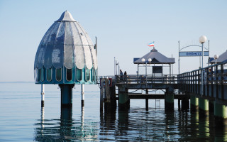 Kampf der Krabben  1