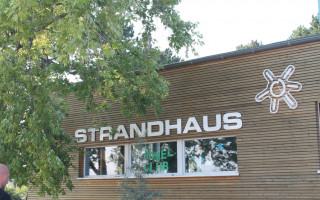 Kampf der Krabben  3