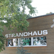 Kampf der Krabben  3