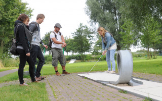 Grenzenloses Vergnügen 2