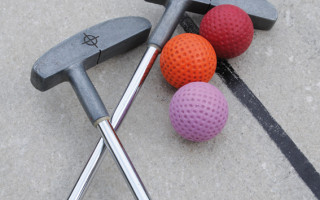 Grenzenloses Vergnügen 3