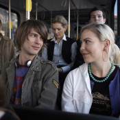 Symbolbild-Bus.jpg