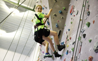 Schieben, nicht ziehen! 3