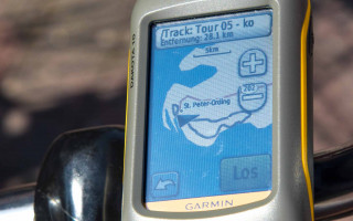 Kopf aus, Gang rein 2