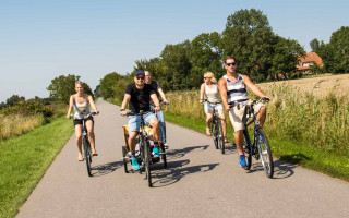 Kopf aus, Gang rein 1