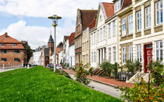 Codewort: Matjesbrötchen 2