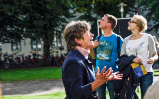 Codewort: Matjesbrötchen 3