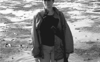 Wandern auf dem Meeresgrund 3