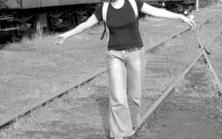 Schmetterlinge können nicht weinen 3