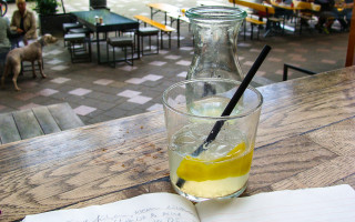 Ich sehe was, was du nicht siehst! 1