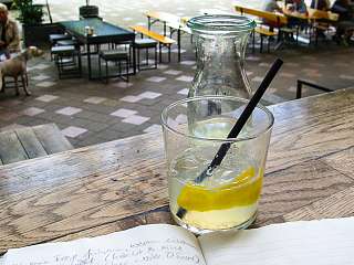 Ich sehe was, was du nicht siehst! Ich sehe was, was du nicht siehst!