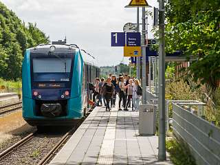 1 Symbolbild Nahverkehr 02 1 Symbolbild Nahverkehr 02