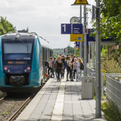 1 Symbolbild Nahverkehr 02