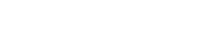 nahsh logo